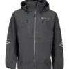 Simms Fishing Products Simms Prodry Fishing Jacket MEN'S