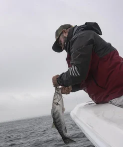 Simms Fishing Products Simms Prodry Fishing Jacket MEN'S