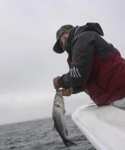 Simms Fishing Products SALE CLOTHING/OUTERWEAR Simms Prodry Fishing Jacket (Closeout)