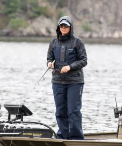 Simms Fishing Products Simms Women's Simms Challenger Fishing Bib