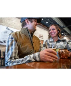 Simms Fishing Products Simms Women's Sunset Flannel (Closeout) SALE CLOTHING/OUTERWEAR 9 Simms Fishing Products Simms Women's Sunset Flannel (Closeout) SALE CLOTHING/OUTERWEAR