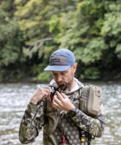 Simms Fishing Products BACKPACKS Simms Flyweight Pack Fishing Vest