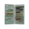 FLY BOXES Fishpond Tacky Original Fly Box - 2X