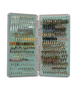 FLY BOXES Fishpond Tacky Original Fly Box - 2X