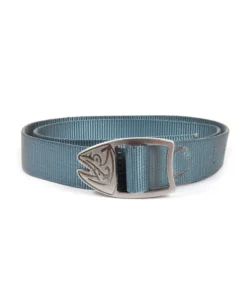 Fishpond Trucha Webbing Belt WADING ACCESSORIES 7 Fishpond Trucha Webbing Belt WADING ACCESSORIES