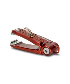 Simms Fishing Products Simms Pro Nipper TOOLS