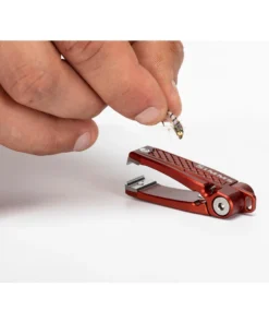 Simms Fishing Products Simms Pro Nipper TOOLS