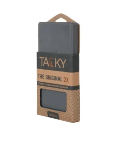 FLY BOXES Fishpond Tacky Original Fly Box - 2X 14 FLY BOXES Fishpond Tacky Original Fly Box - 2X