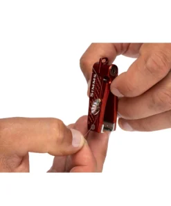 Simms Fishing Products Simms Pro Nipper TOOLS