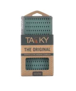 Fishpond Tacky Original Fly Box
