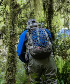 Simms Fishing Products Simms Flyweight Fishing Backpack BACKPACKS