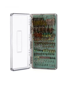 Fishpond Tacky Original Fly Box