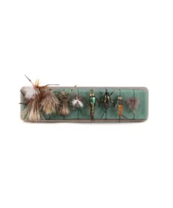 Fishpond Tacky Fly Dock