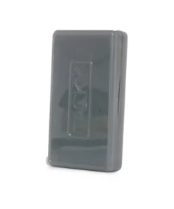 Fishpond Tacky Daypack Fly Box - 2X