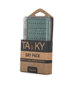 Fishpond Tacky Daypack Fly Box
