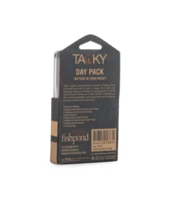 Fishpond Tacky Daypack Fly Box