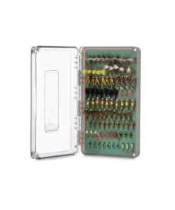 Fishpond Tacky Daypack Fly Box