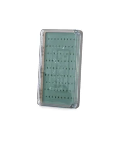 Fishpond Tacky Daypack Fly Box