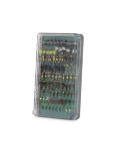 Fishpond Tacky Daypack Fly Box