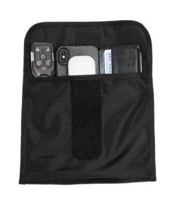 DUFFELS & GEAR BAGS Rux EDC Pouch