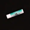 Rep Your Water Lip Balm