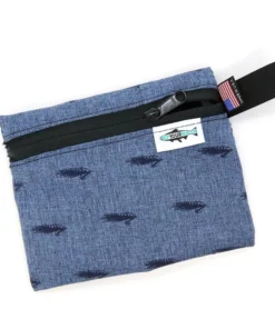 Rep Your Water Upcycled Ditty Bag 9 Rep Your Water Upcycled Ditty Bag