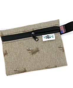 Rep Your Water Upcycled Ditty Bag 8 Rep Your Water Upcycled Ditty Bag