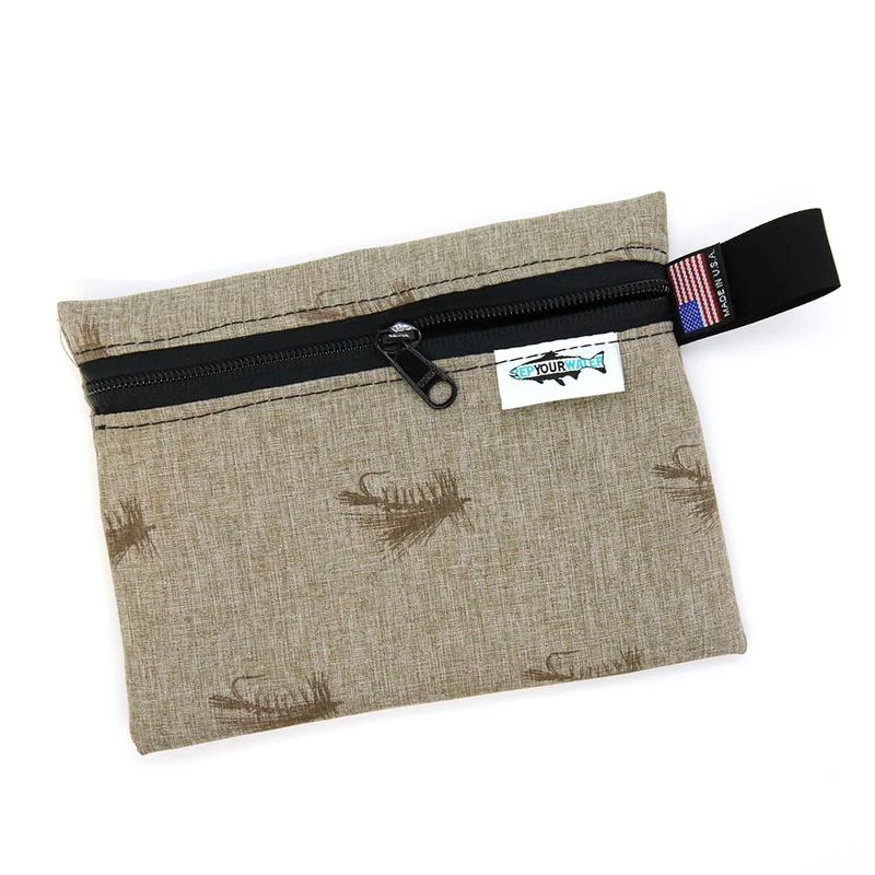 Rep Your Water Upcycled Ditty Bag 5 Rep Your Water Upcycled Ditty Bag