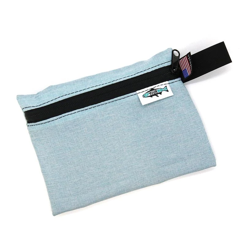 Rep Your Water Upcycled Ditty Bag 4 Rep Your Water Upcycled Ditty Bag