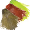 Umpqua Feather Merchants FLY TYING Umpqua Metz Magnum #1 Saddle Hackle 1 Umpqua Feather Merchants FLY TYING Umpqua Metz Magnum #1 Saddle Hackle