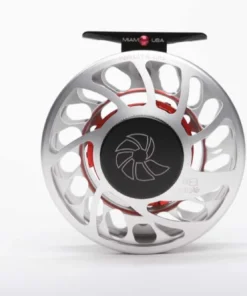 Nautilus Fly Reels Nautilus CCF-X2 Fly Reel