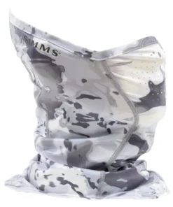 Simms Fishing Products ACCESSORIES Simms SunGaiter 12 Simms Fishing Products ACCESSORIES Simms SunGaiter