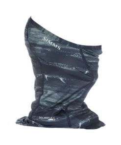 Simms Fishing Products Simms SunGaiter (Closeout) SALE CLOTHING/OUTERWEAR