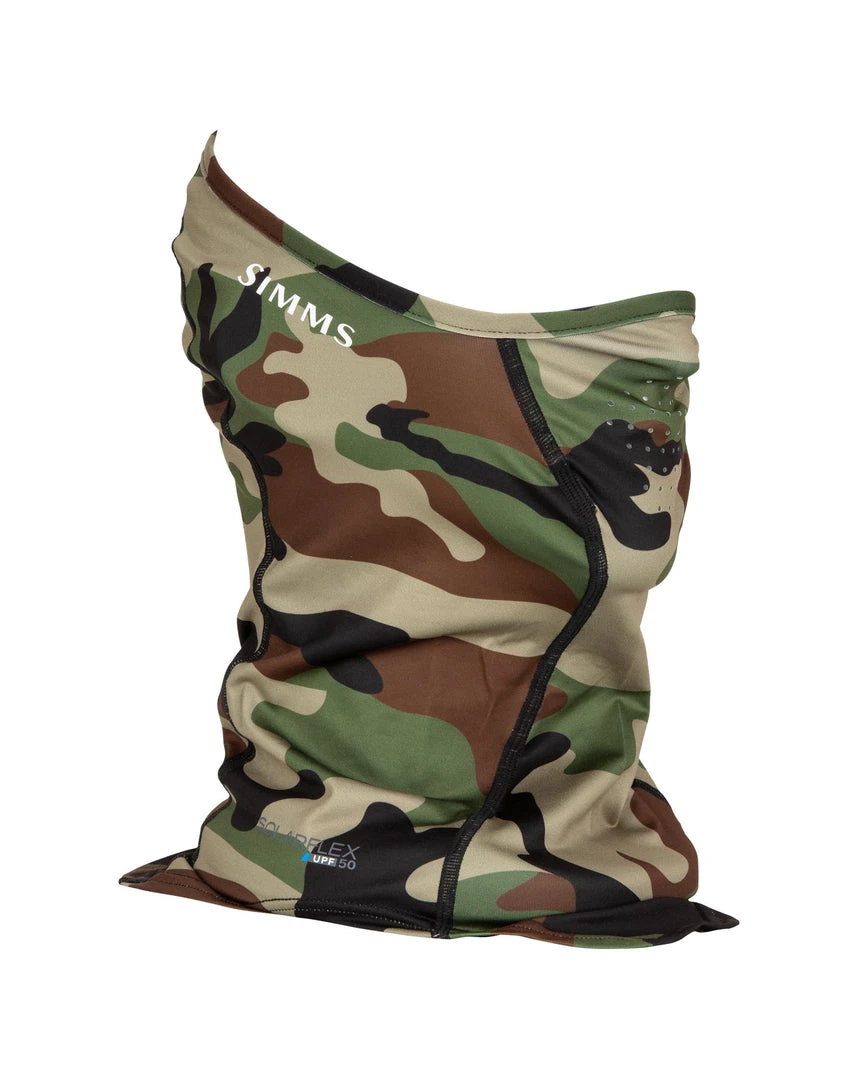 Simms Fishing Products ACCESSORIES Simms SunGaiter 4 Simms Fishing Products ACCESSORIES Simms SunGaiter