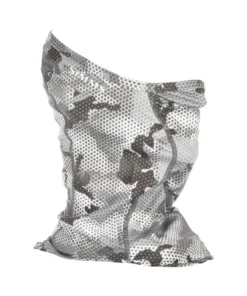 Simms Fishing Products Simms SunGaiter (Closeout) SALE CLOTHING/OUTERWEAR