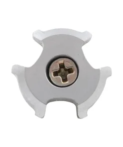 Simms Fishing Products Simms G4 Pro Alumibite Cleat (10-Puck) WADING ACCESSORIES