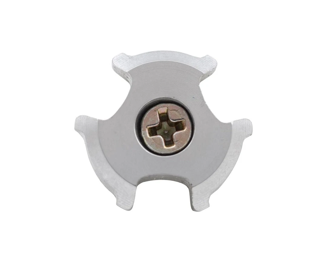 Simms Fishing Products Simms G4 Pro Alumibite Cleat (10-Puck) WADING ACCESSORIES 3 Simms Fishing Products Simms G4 Pro Alumibite Cleat (10-Puck) WADING ACCESSORIES