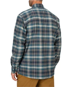Simms Fishing Products Simms ColdWeather Shirt (Closeout)