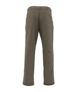 Simms Fishing Products Simms Coldweather Pant MEN'S