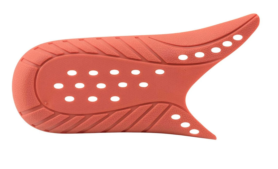 Simms Fishing Products Simms Right Angle® Wading Insert (Closeout) SALE WADERS/BOOTS 4 Simms Fishing Products Simms Right Angle® Wading Insert (Closeout) SALE WADERS/BOOTS