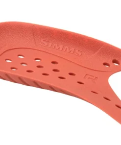 Simms Fishing Products Simms Right Angle® Wading Insert (Closeout) SALE WADERS/BOOTS
