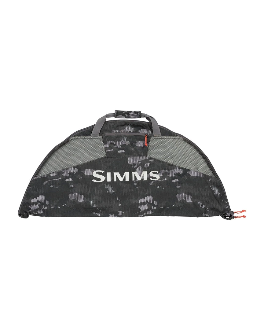 Simms Fishing Products Simms Taco Bag WADING ACCESSORIES 8 Simms Fishing Products Simms Taco Bag WADING ACCESSORIES