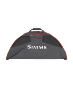 Simms Fishing Products Simms Taco Bag WADING ACCESSORIES