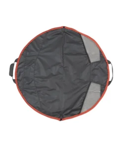 Simms Fishing Products Simms Taco Bag - Trouts Logo WADING ACCESSORIES