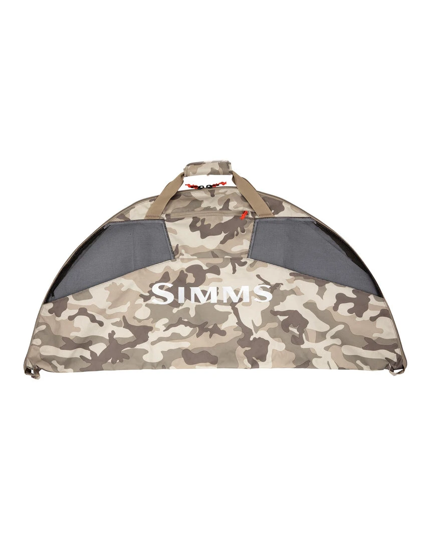 Simms Fishing Products Simms Taco Bag WADING ACCESSORIES 3 Simms Fishing Products Simms Taco Bag WADING ACCESSORIES