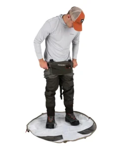 Simms Fishing Products Simms Taco Bag WADING ACCESSORIES 14 Simms Fishing Products Simms Taco Bag WADING ACCESSORIES