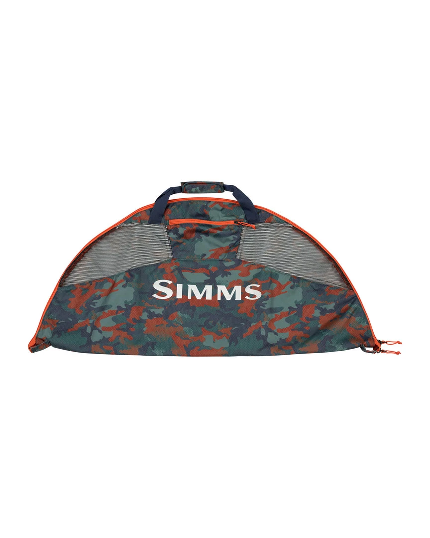 Simms Fishing Products Simms Taco Bag WADING ACCESSORIES 12 Simms Fishing Products Simms Taco Bag WADING ACCESSORIES
