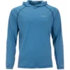 Simms Fishing Products Simms Solarflex Hoody