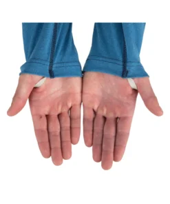 Simms Fishing Products Simms Solarflex Hoody