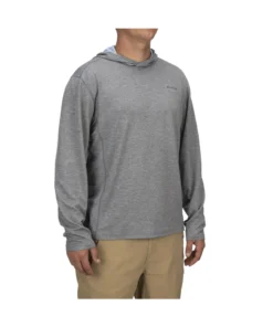 Simms Fishing Products APPAREL Simms Bugstopper Hoody